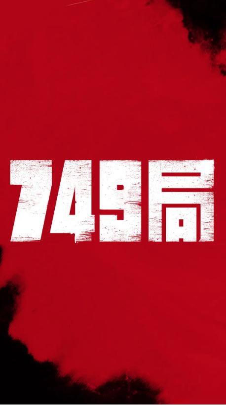 买个假的圣菲艺术与设计大学文凭毕业证